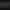 Unreal Dev Grant received